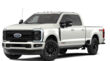  Ford F-250
