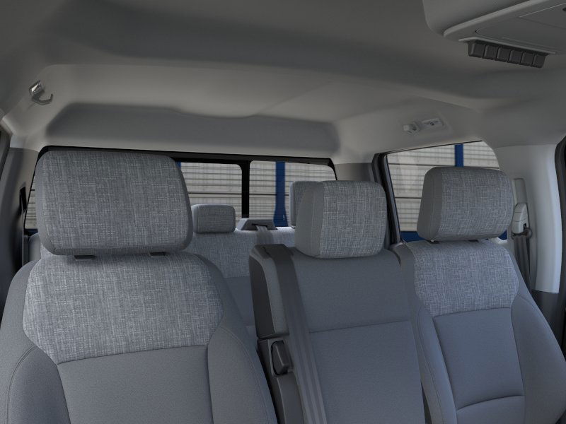 2026 FORD F-250 - Image 22