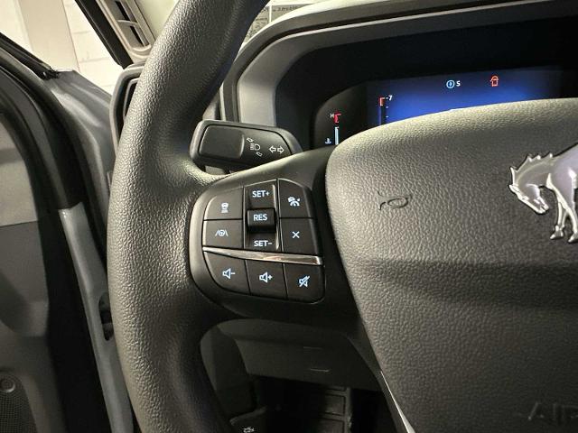 Thumbnail: 2026 Ford Bronco Sport - 38