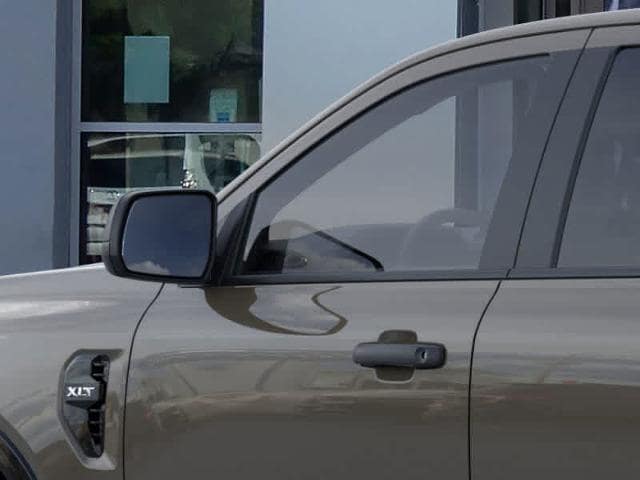 Thumbnail: 2025 Ford Ranger - 42