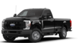 Ford F-350SD