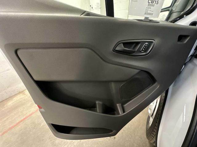 Thumbnail: 2026 Ford Transit Series - 48