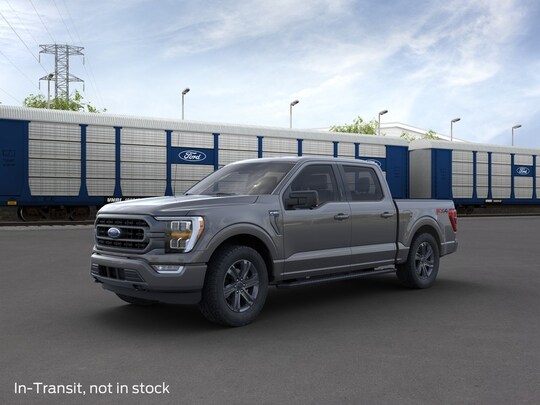 Ford Dealership And Service Center Serving Warner Robins Riverside Ford Macon Ga Ford Dealership And Service Center Serving Warner Robins Riverside Ford Macon Ga