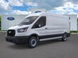Ford Transit-250 Cargo