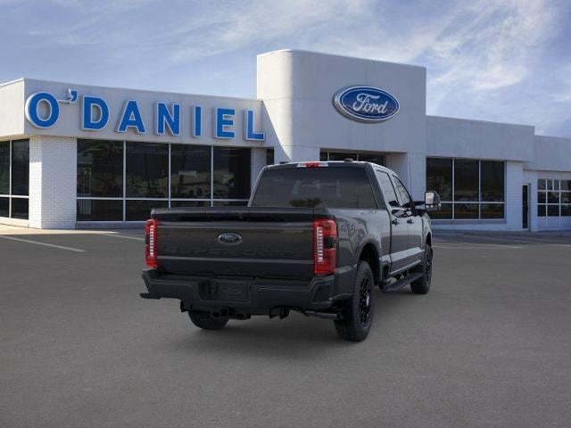 2026 Ford F-250 Super Duty XLT - Photo 30