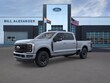 Ford Super Duty