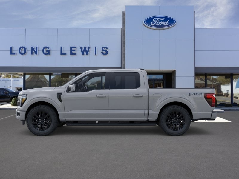 View vehicle photo 3