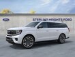  Ford Expedition Max