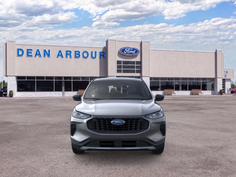 2026 Ford Escape Active - Photo 6