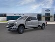 Ford Super Duty