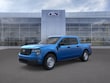 Ford Maverick