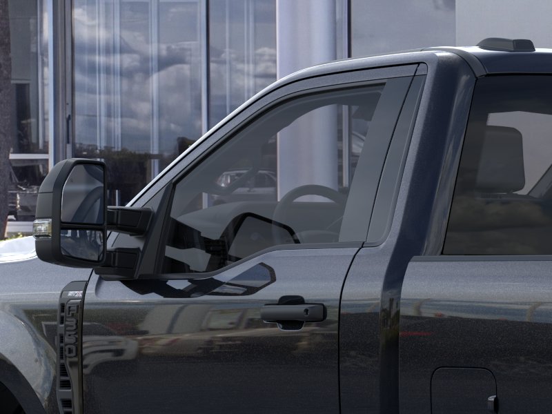 2026 Ford F-350 Super Duty XL - Photo 20