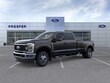  Ford F-350