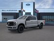 Ford Super Duty