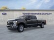  Ford F-350