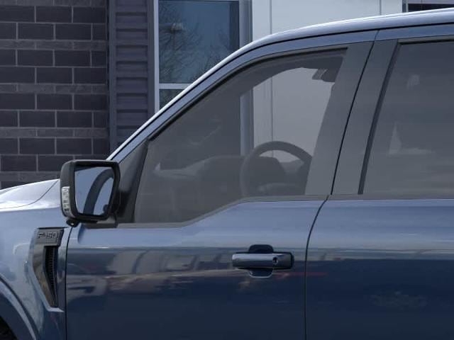 Thumbnail: 2026 Ford F-150 - 42
