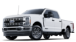 Ford Super Duty