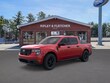 Ford Maverick