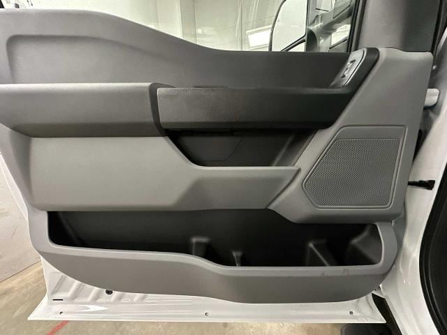 Thumbnail: 2026 Ford  - 41