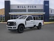 Ford F-350