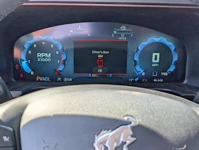 2025 Ford Bronco Sport Outer Banks - Photo 51