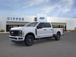 Ford Super Duty