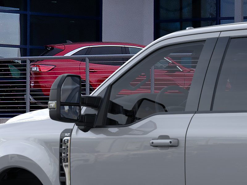 Thumbnail: 2026 Ford F-250 - 42