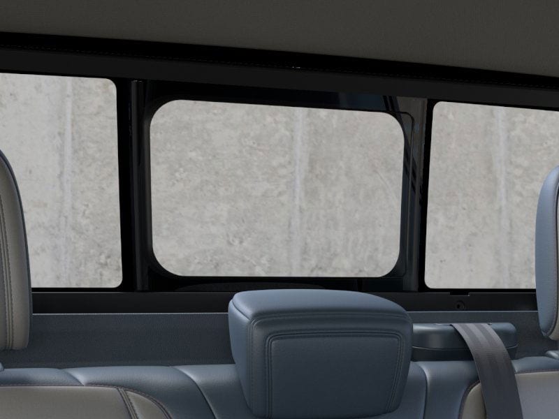 Thumbnail: 2025 Ford Maverick - 48