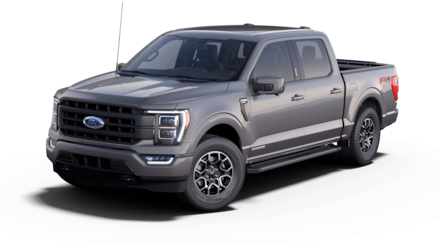 Featured new 2022 Ford F-150 Lariat Truck for sale in Dover, DE