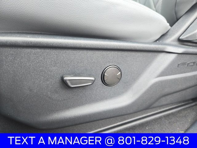 2026 Ford F-350 Super Duty XLT - Photo 58
