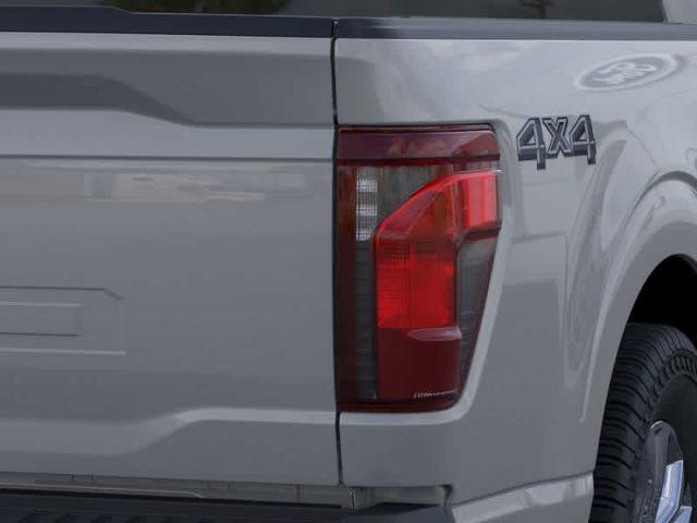 Thumbnail: 2026 Ford F-150 - 43