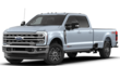 Ford F-250SD