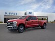 Ford Super Duty
