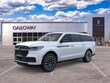  Lincoln Navigator L