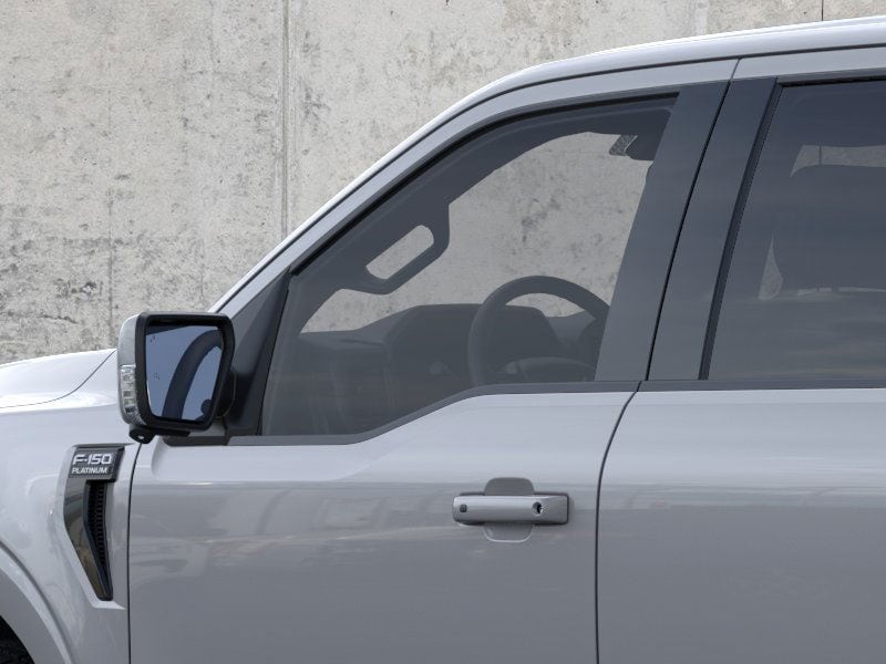 Thumbnail: 2026 Ford F-150 - 20