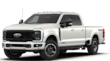Ford Super Duty