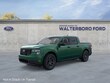 Ford Maverick