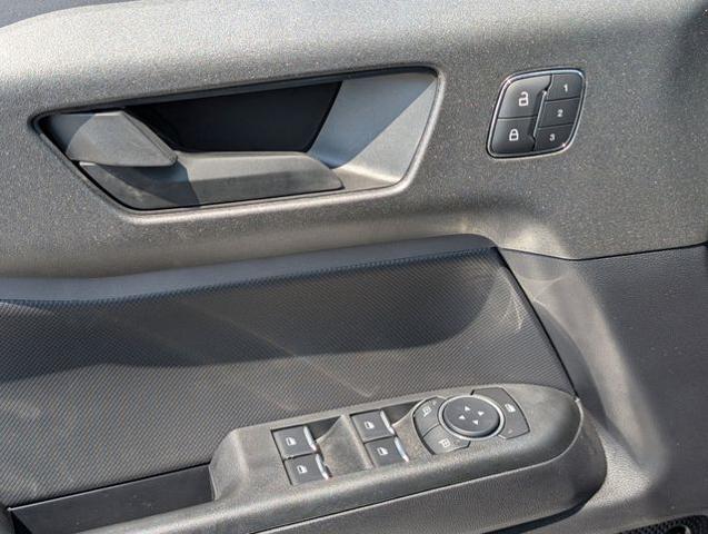 2025 Ford Bronco Sport Badlands - Photo 50