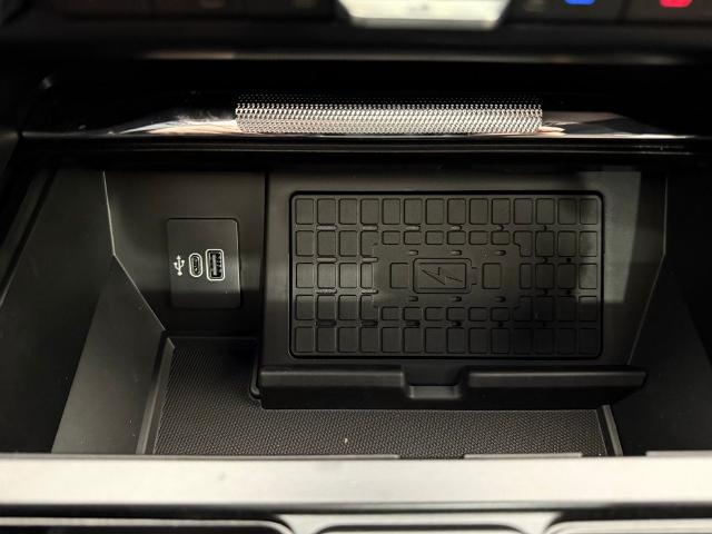 2025 Ford F-150 Lariat - Photo 81