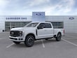 Ford Super Duty