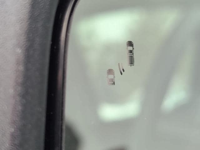 new 2026 Ford F-150 car, priced at $56,295