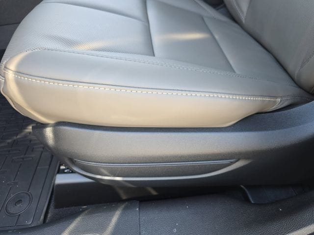 2026 Lincoln Corsair Premiere - Photo 64