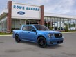 Ford Maverick