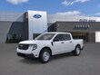 Ford Maverick