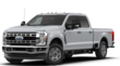 Ford Super Duty