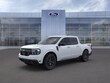 Ford Maverick