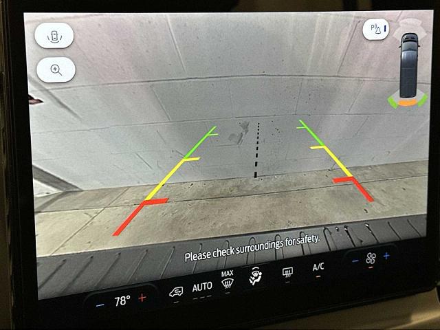 Thumbnail: 2026 Ford Transit Series - 43