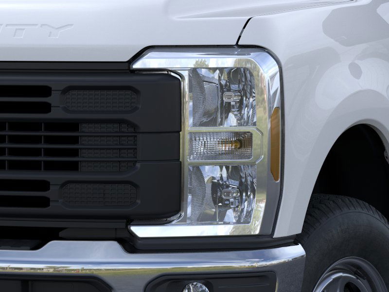 Thumbnail: 2024 Ford F-250 - 40