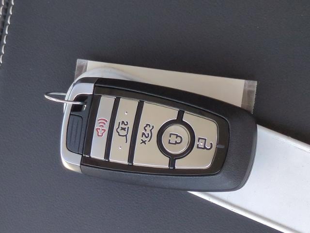 2025 Ford Mustang Mach-E Premium CROSSOVERS