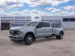  Ford F-350